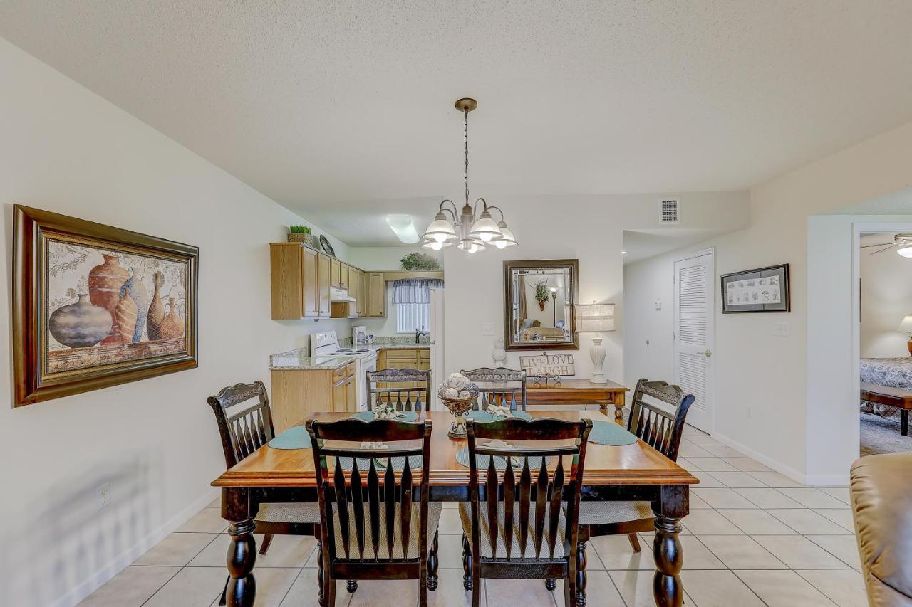 Apartamento A Peaceful Retreat Whispering Pines 622 Pigeon Forge Exterior foto