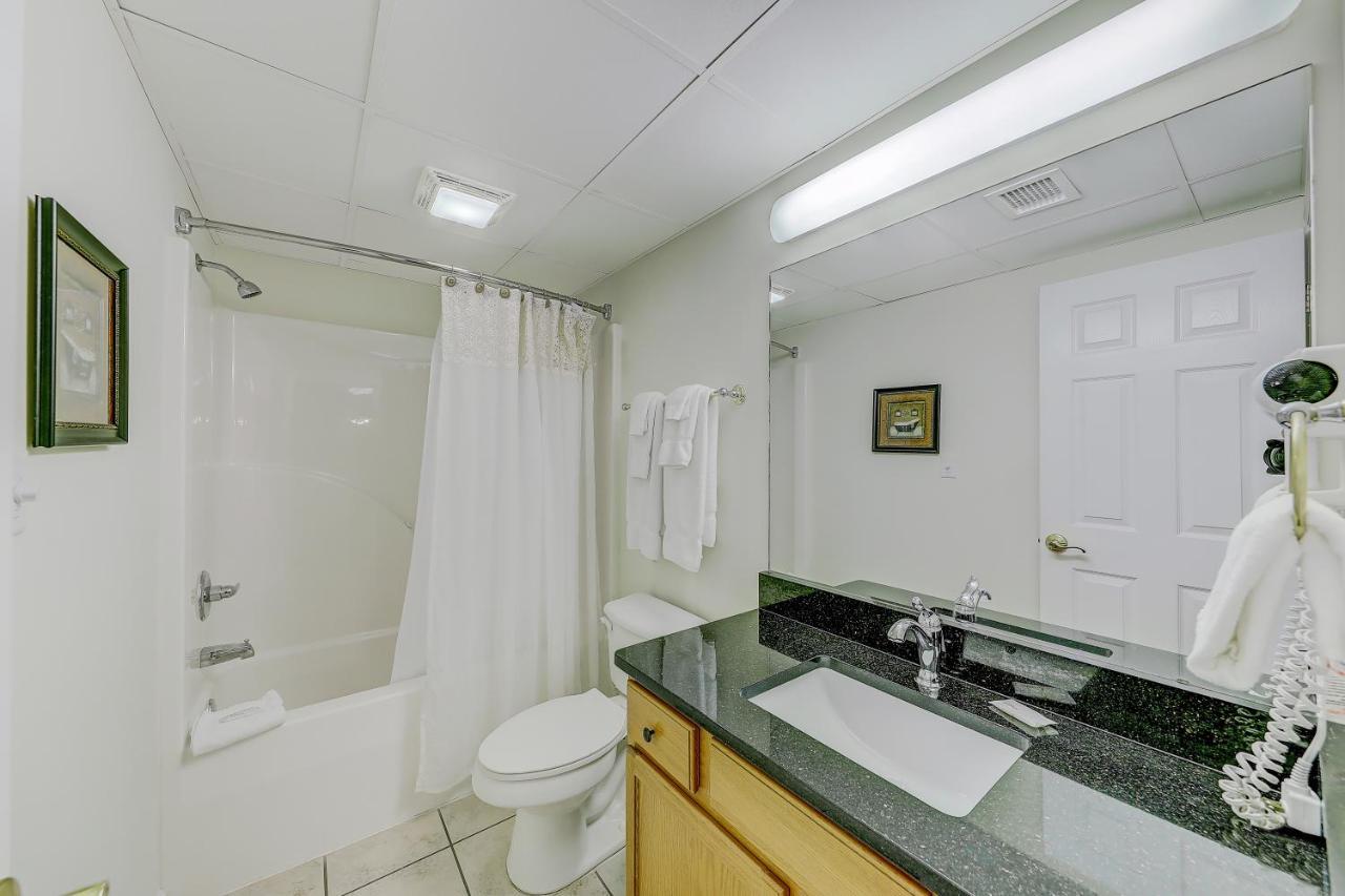 Apartamento A Peaceful Retreat Whispering Pines 622 Pigeon Forge Exterior foto